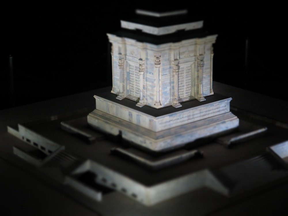 Miniature Park景点图片