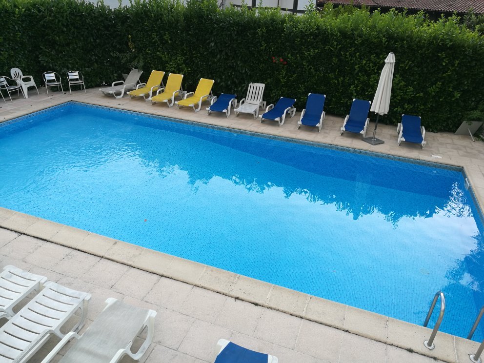 ALojamento Costa da Banga-官方