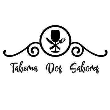Taberna Dos Sabores