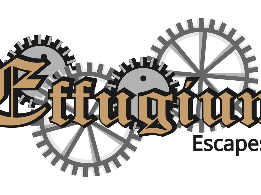 Effugium Escapes景点图片