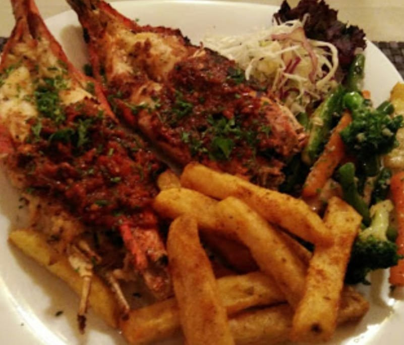 Tintin and the Brussels Club