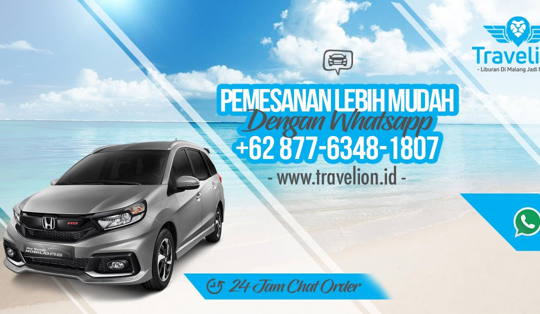 Travelion-玛琅必去景点