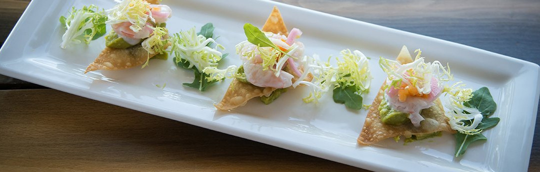 Beaver Island Lodge主图