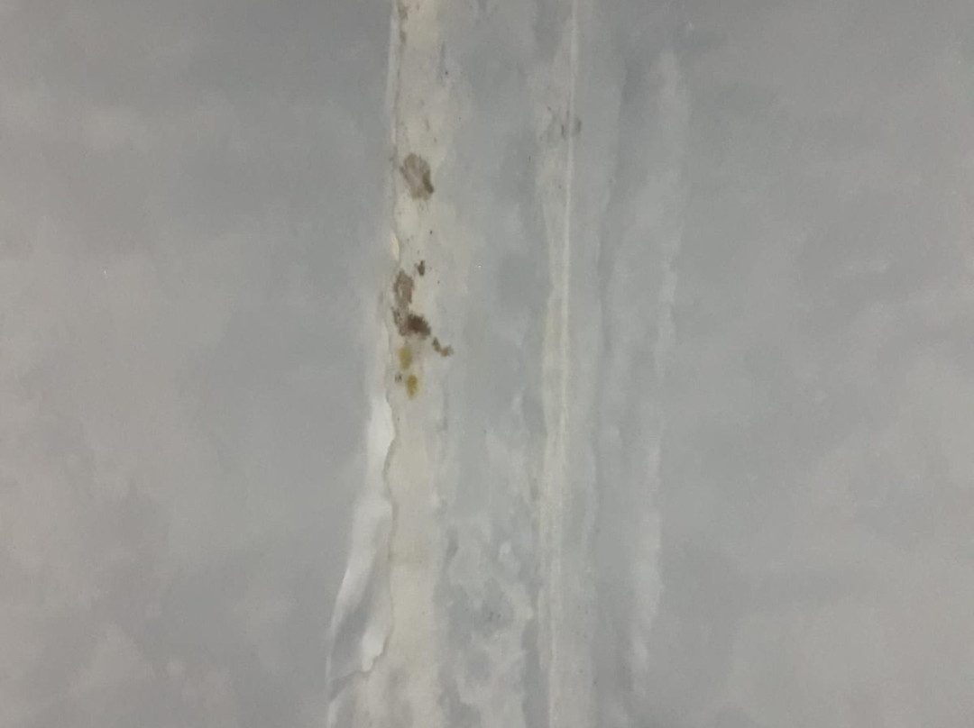 Hotel Jibal Chaouen主图