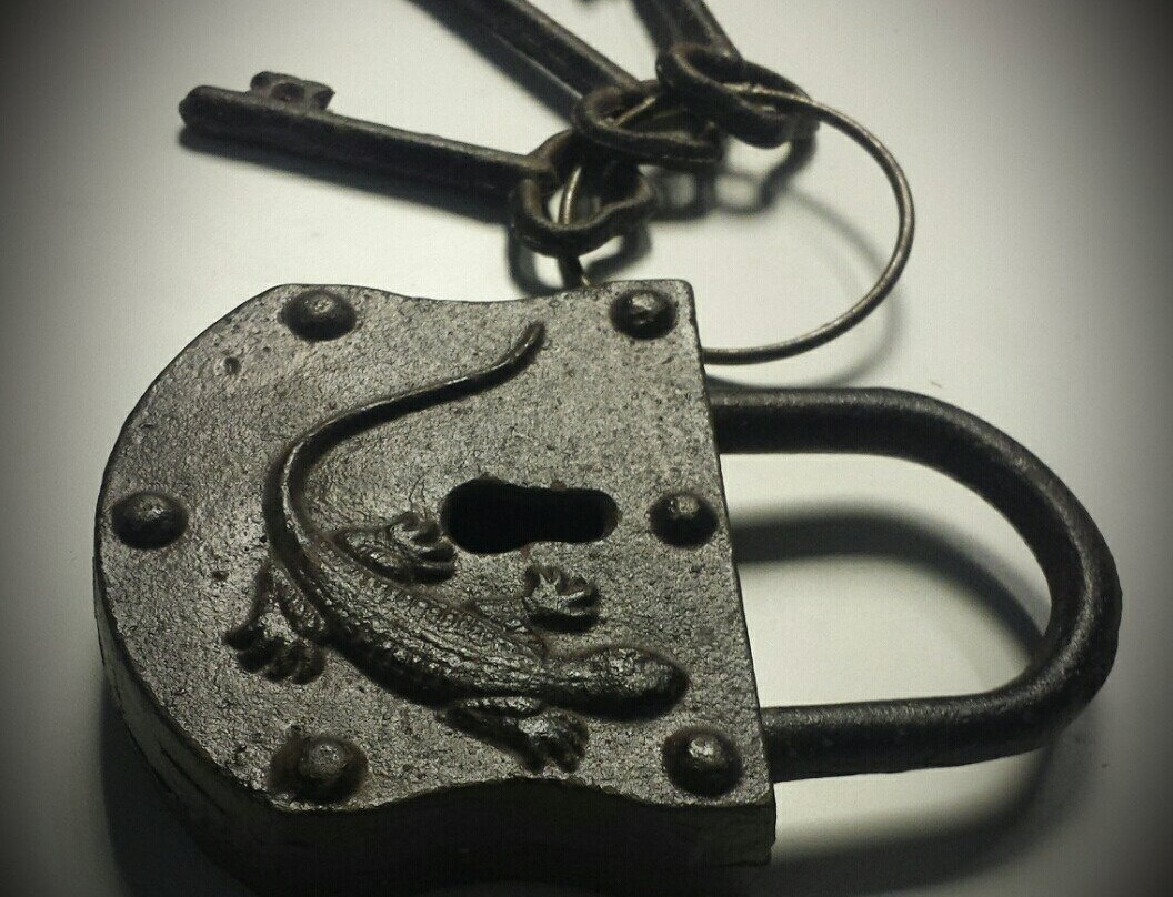 Gallaecia Fugit-圣地亚哥德孔波斯特拉必去景点