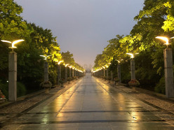 Gallery 2