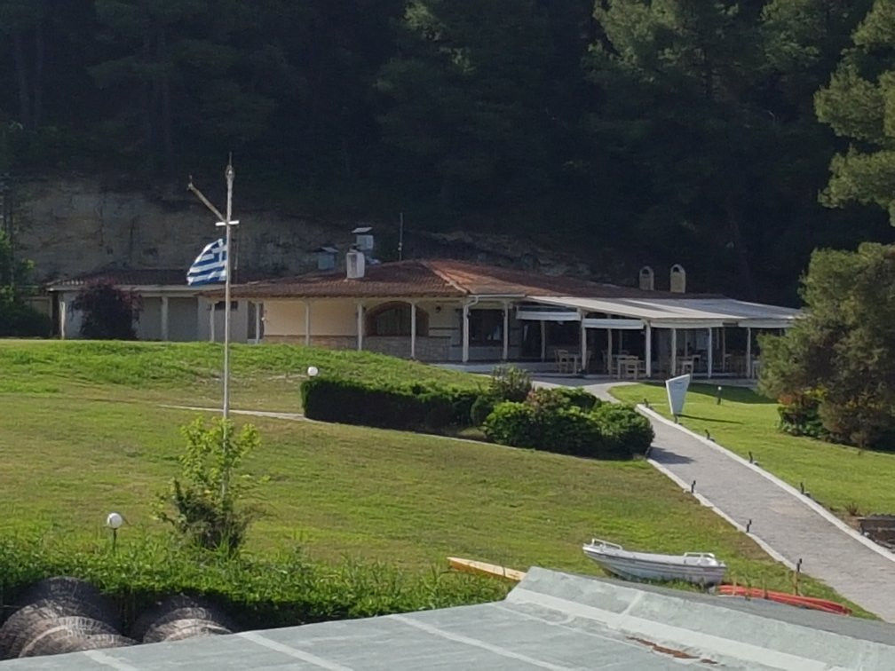 Elani Bay Resort主图