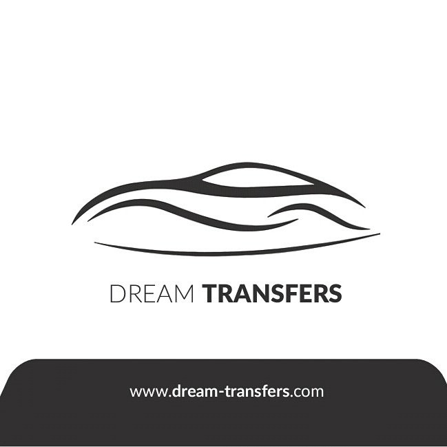 Dream Transfers-萨格勒布必去景点