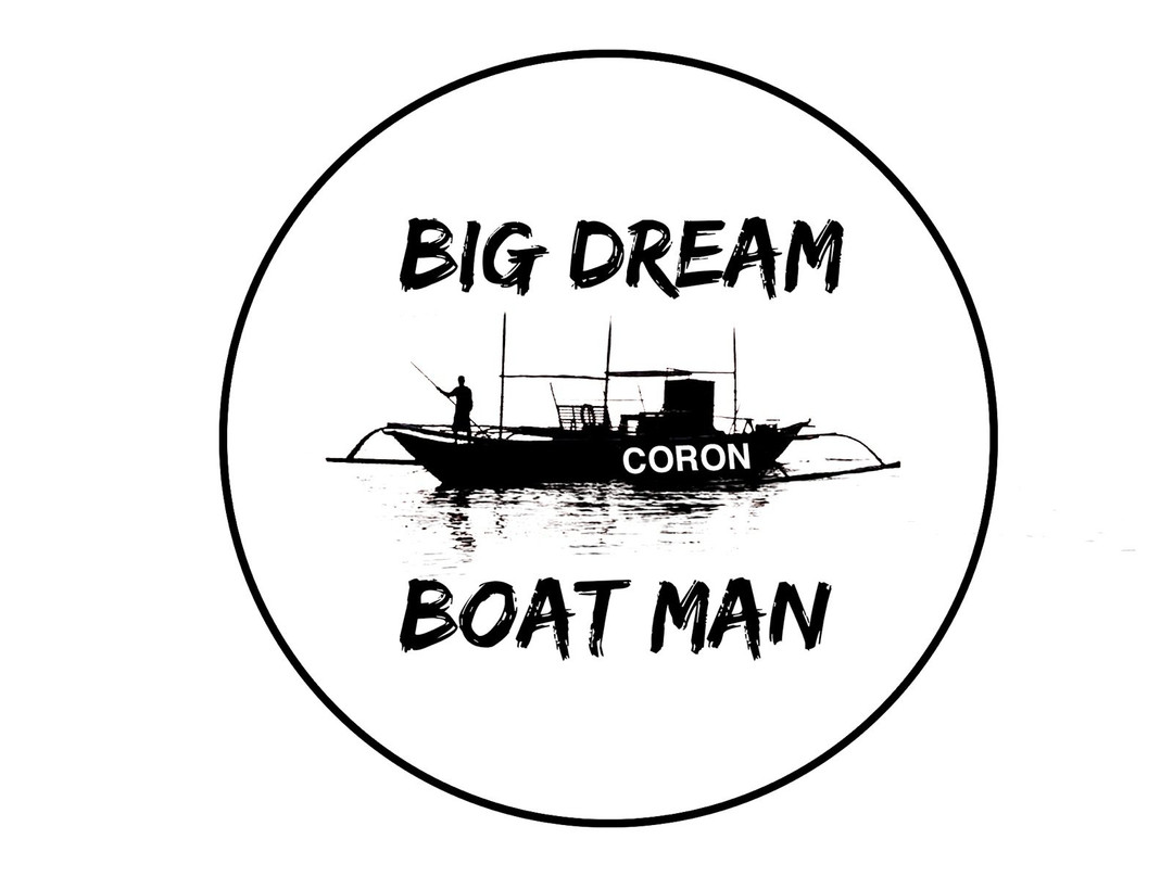 Big Dream Boatman景点图片