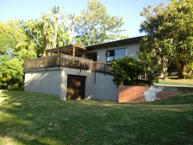 Hildesheim Guest Lodge主图