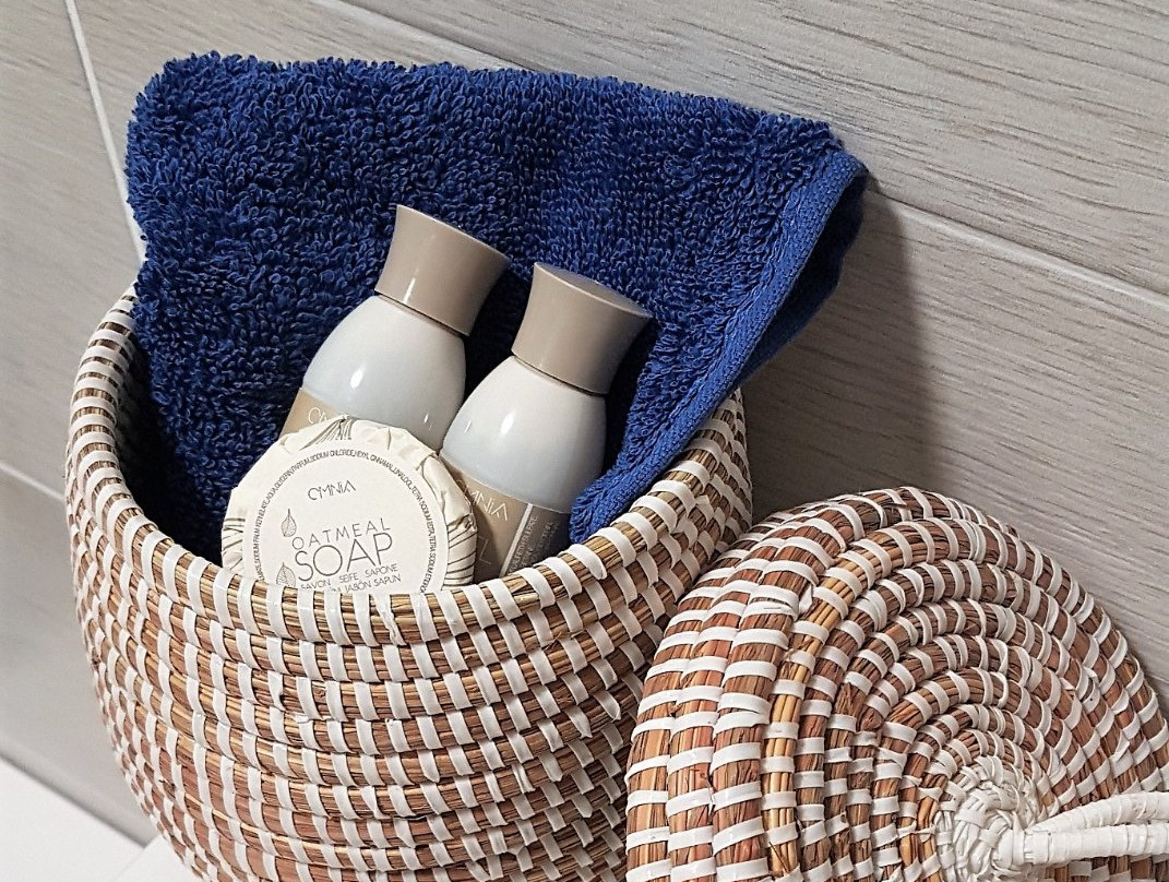 La Grange du Born主图