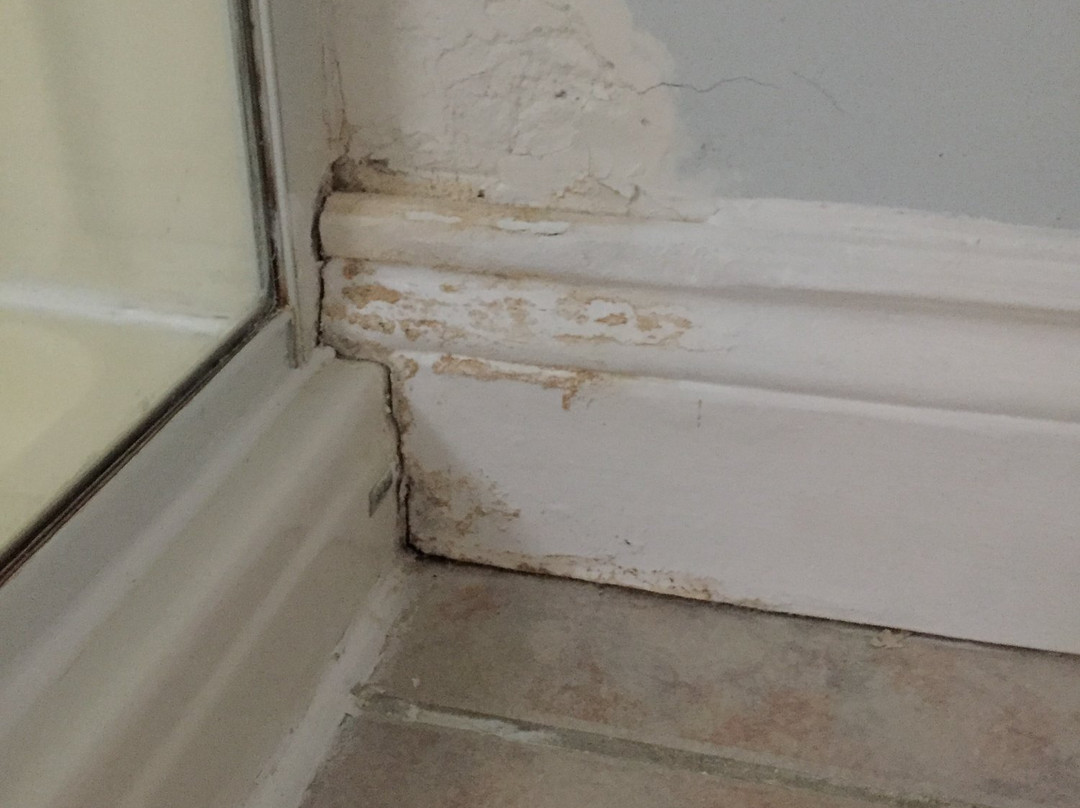 Calabogie Highlands Golf Resort主图