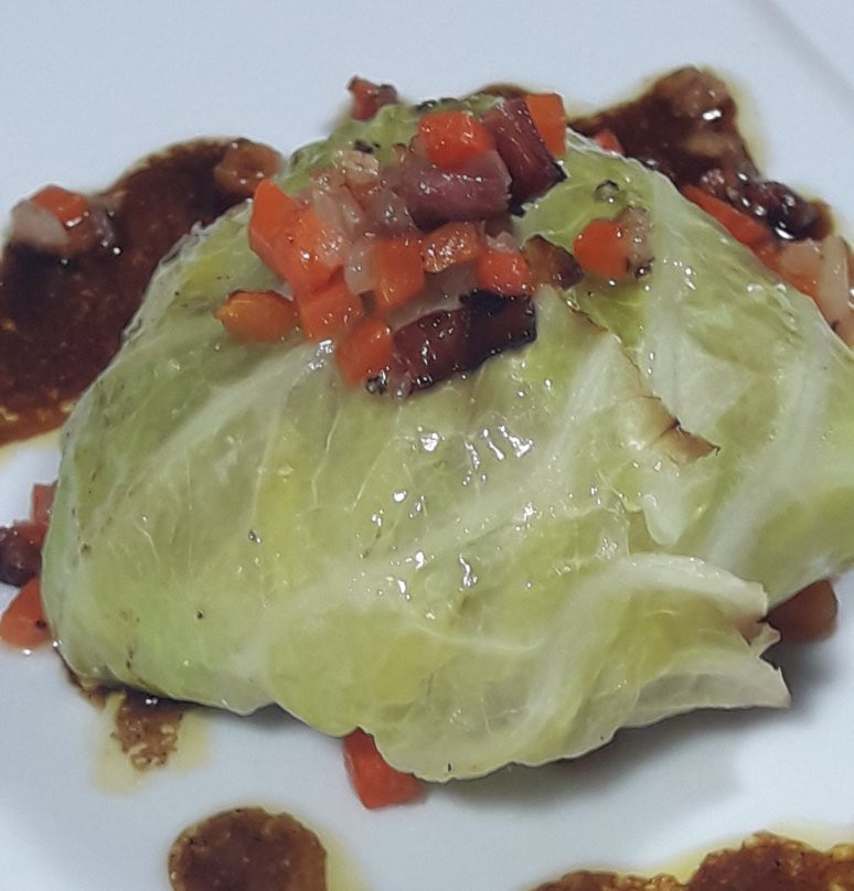 Hôtel Restaurant Méditerranée主图