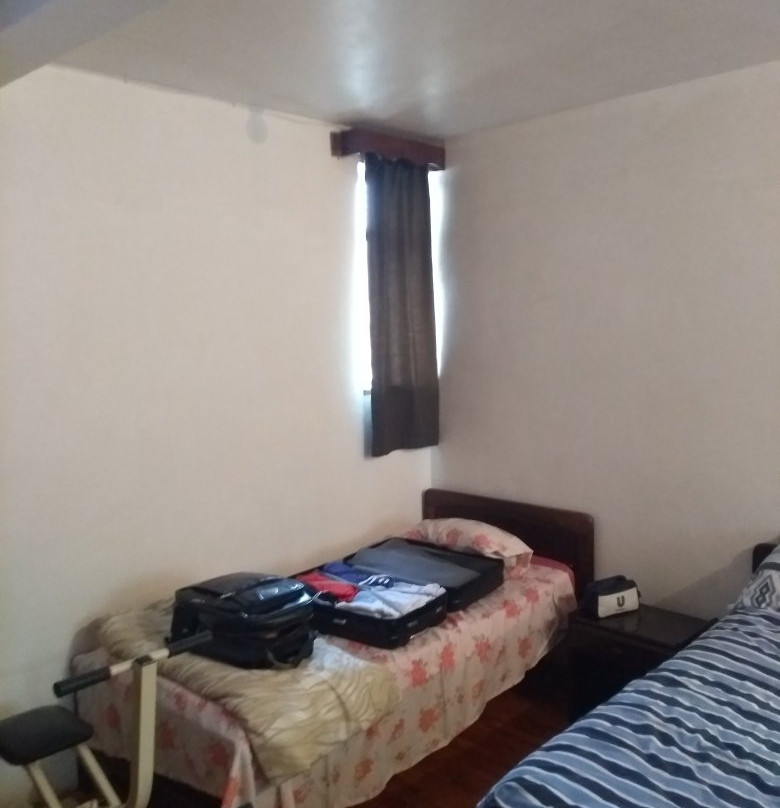 Grande Hotel