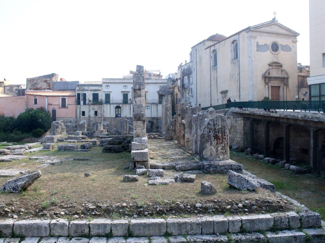 Chiesa San Paolo景点图片