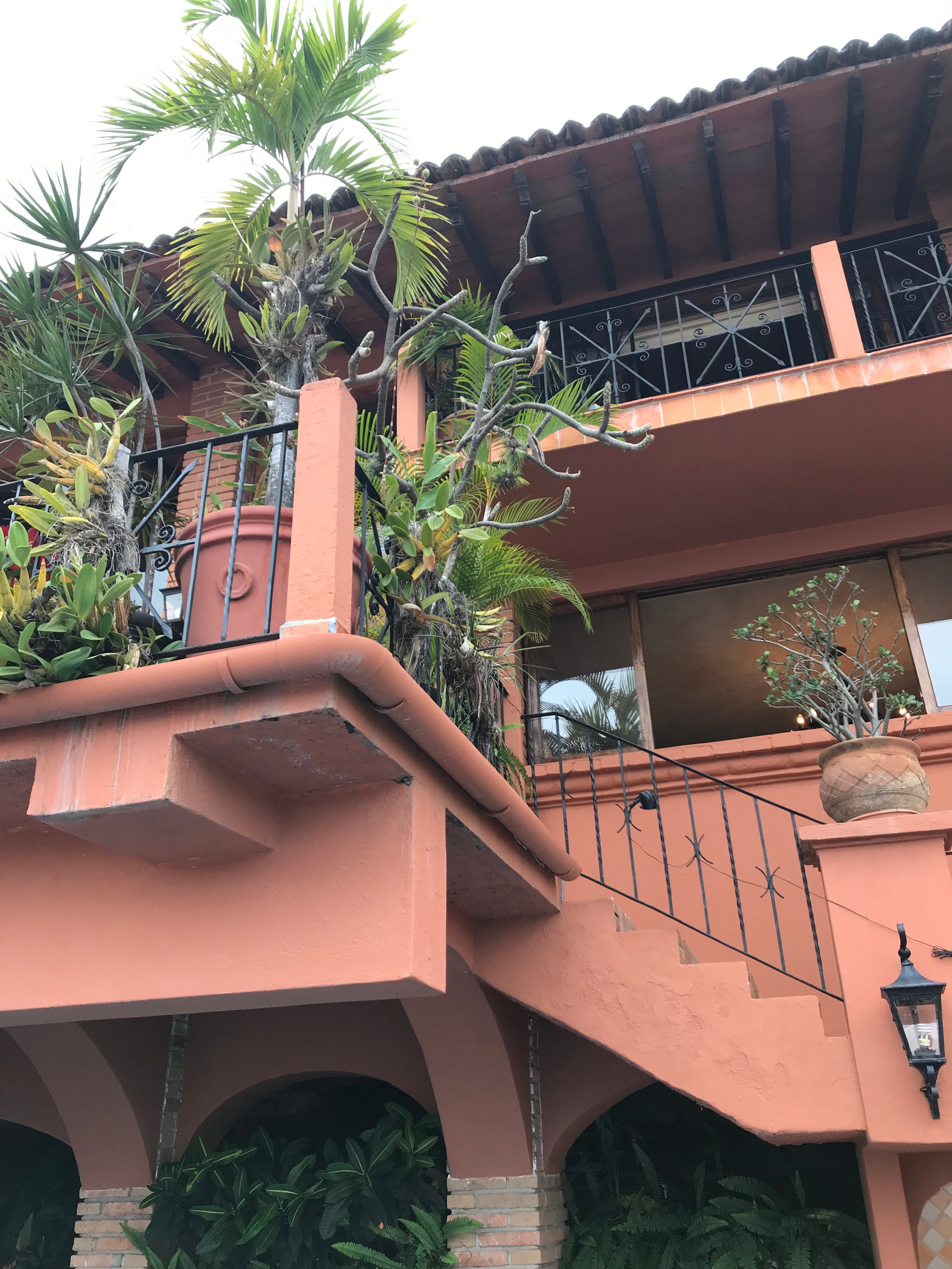 Casa Puerto Vallarta-官方