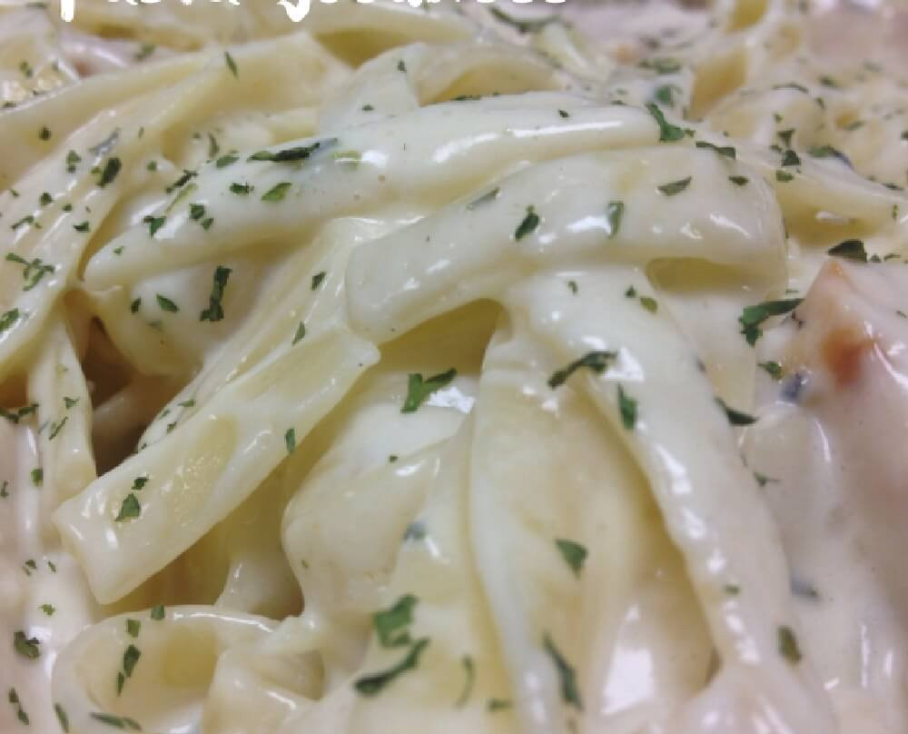 Palermo's Pizza 159th