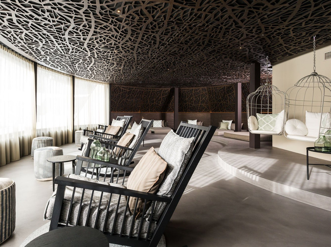 Silena, Your Soulful Hotel - Adults Only主图