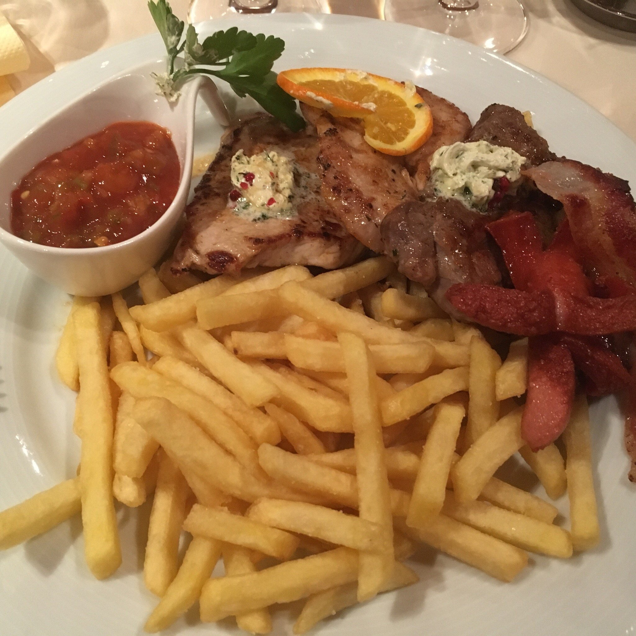 Hotel Gasthof Baumgarten-官方