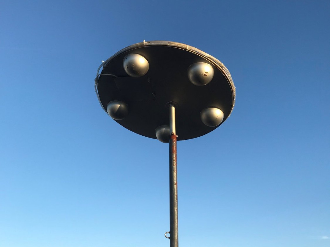 McMenamins Hotel Oregon主图