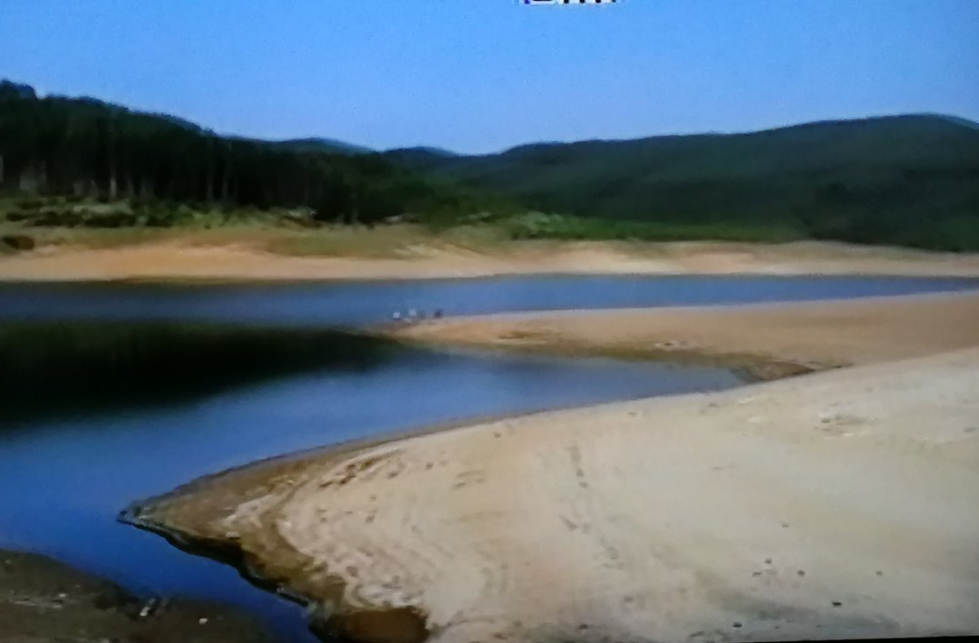 Agriturismo Il Lago Del Passante主图
