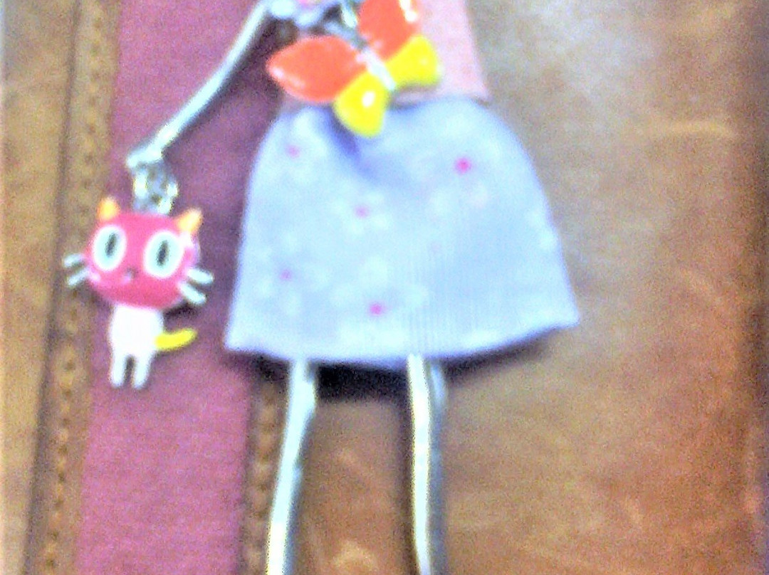 Kiss Me Too-Aireys Inlet必去景点