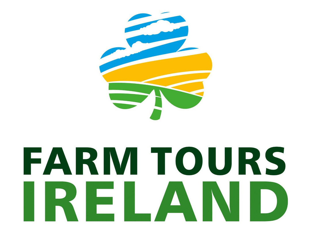 Farm Tours Ireland景点图片