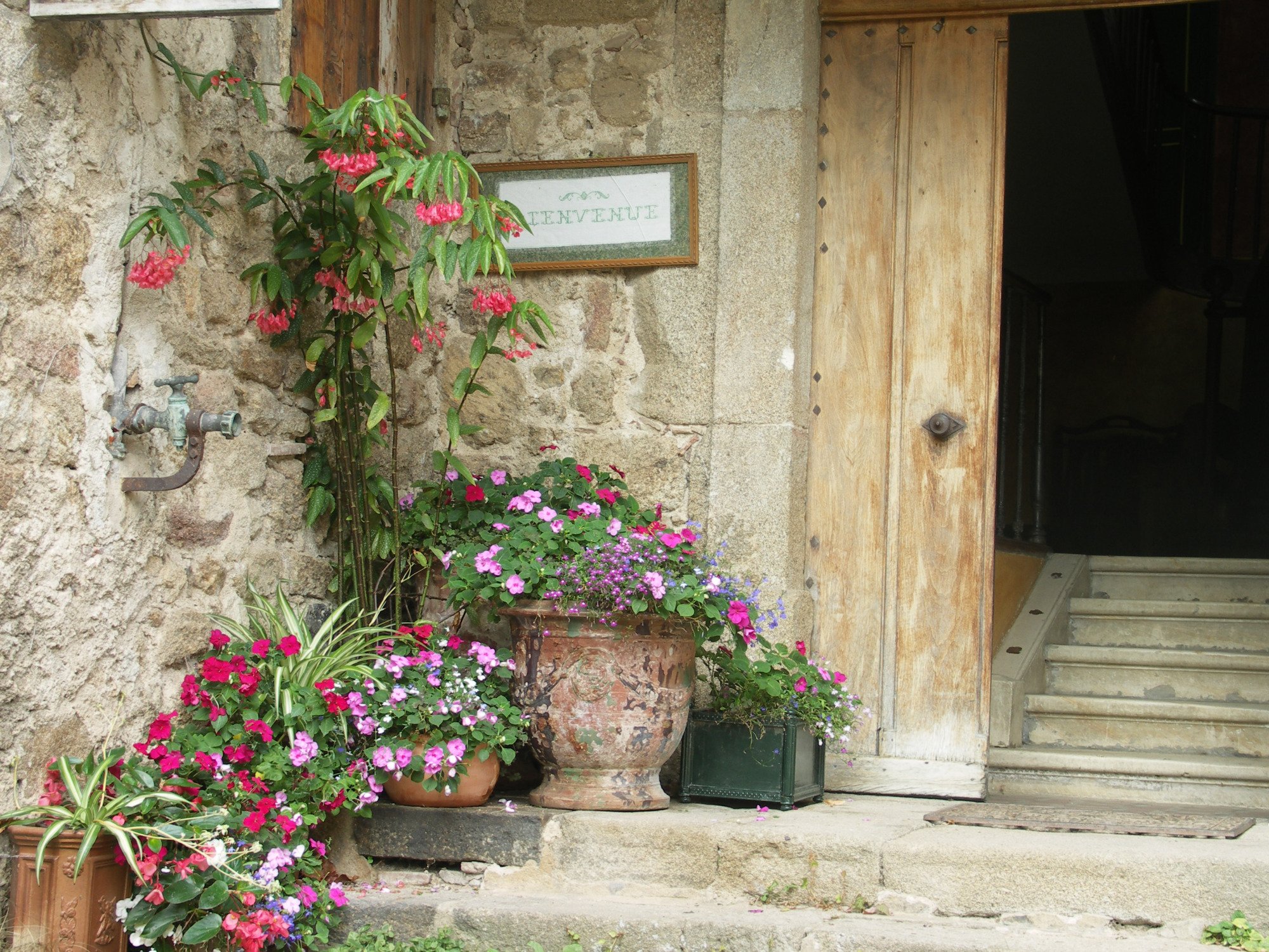 Domaine du Peyron-官方