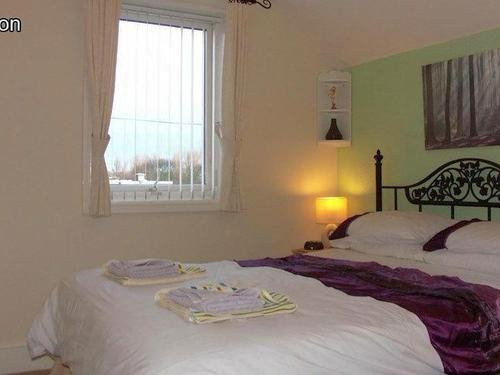 Prospect House主图