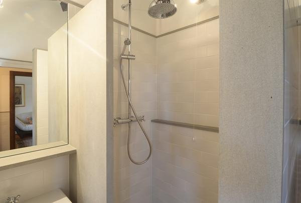 Podere Marella-Castiglione del Lago必去景点