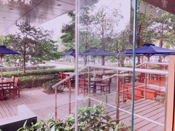 Gallery 4