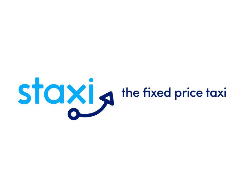Staxi, The Fixed Price Taxi景点图片