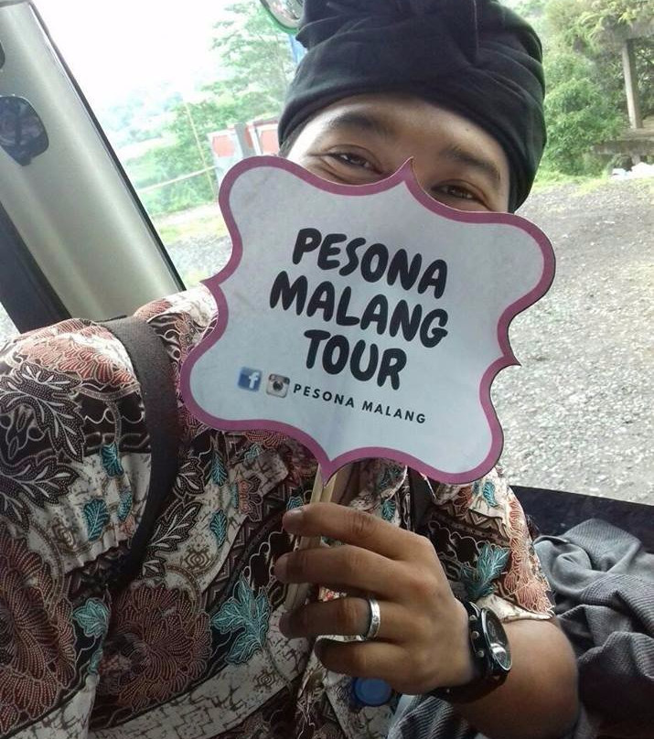 Pesona Malang Tour-玛琅必去景点