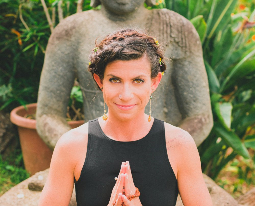 Rooted Flight-海库必去景点