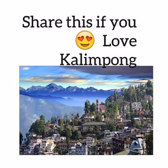 Smart Tours and Travels-噶伦堡必去景点