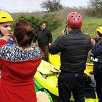 Chimbarongo Turismo Aventura-Chimbarongo必去景点