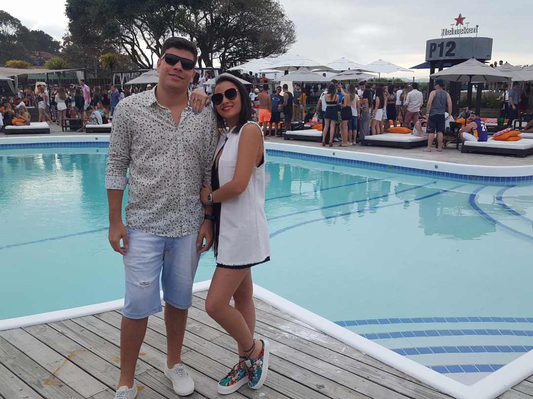 P12-Jurere必去景点