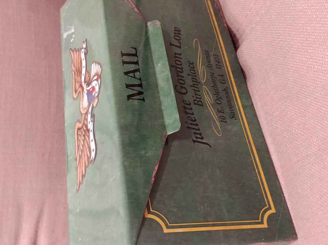 The Village Sampler-温特黑文必去景点