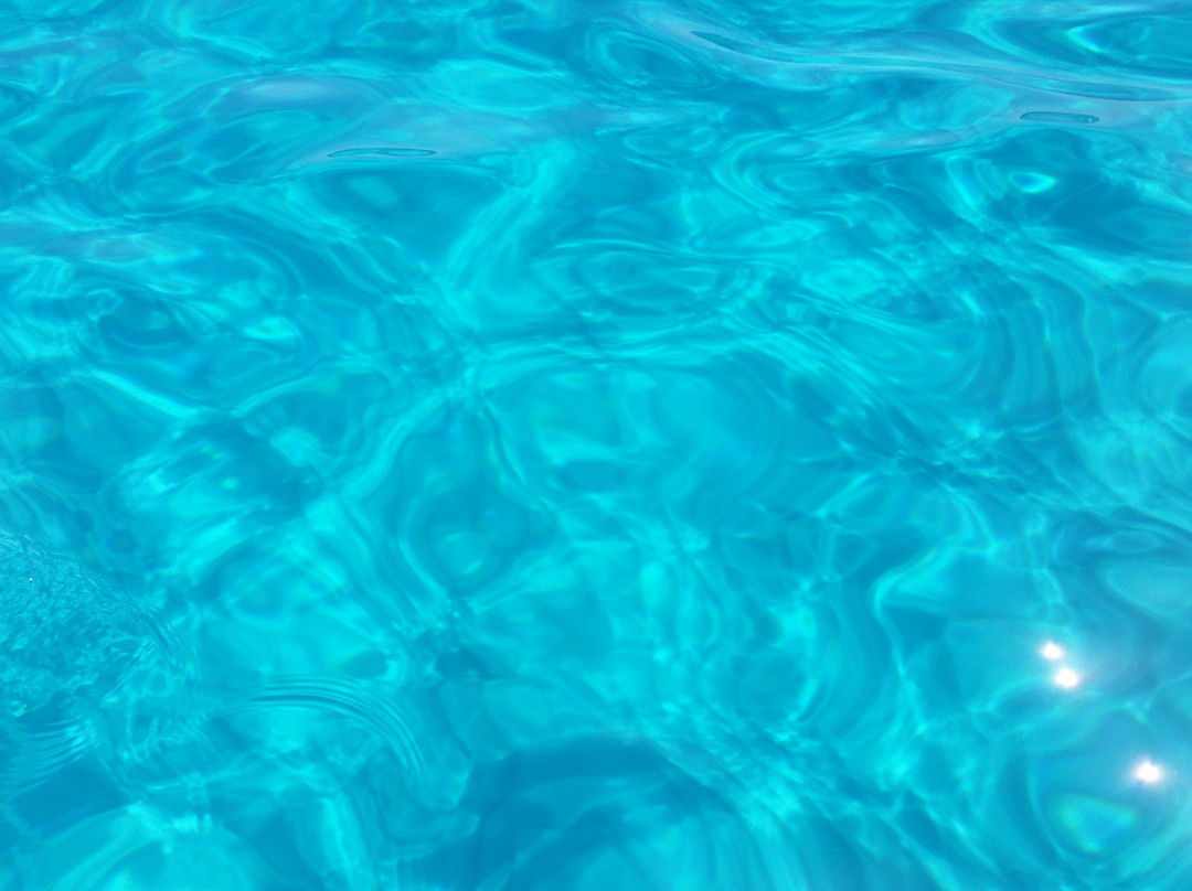 Sea Taxi-法维格纳纳必去景点