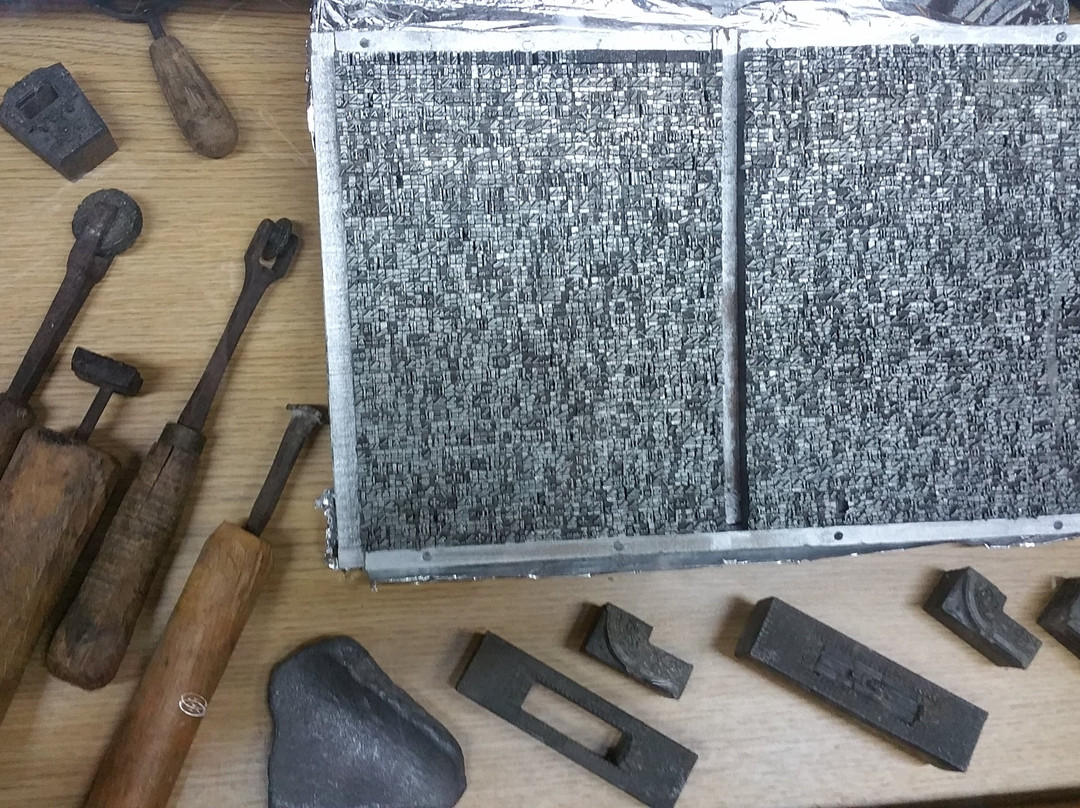 Ehden Adventures-Ehden必去景点