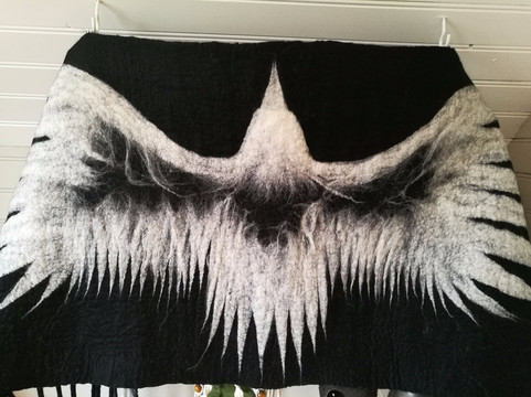 Litla Álfabúðin café-哈夫纳夫约杜尔必去景点