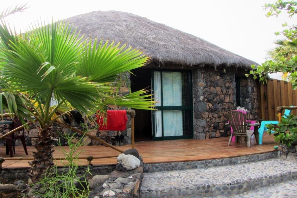 Casa De France主图