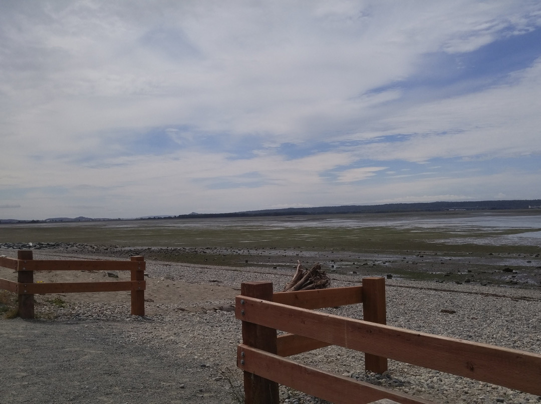 Bay View State Park景点图片