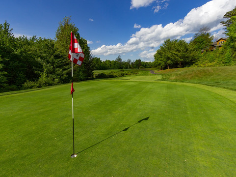 Split Rock Country Club-莱克哈莫奈必去景点
