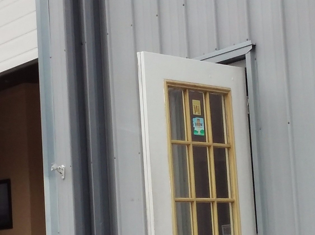 Henniker Brewery-Henniker必去景点