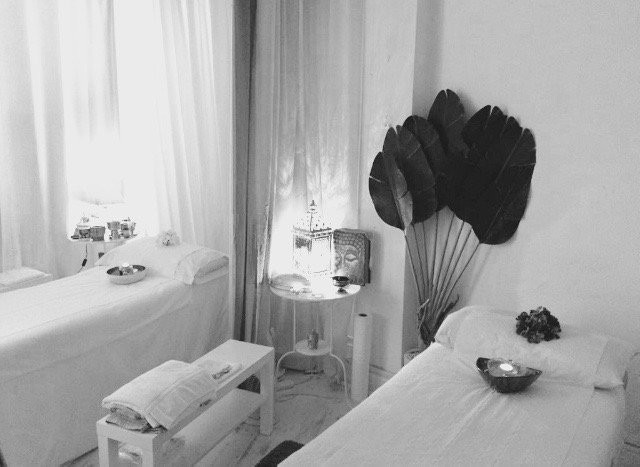 Holistic Qi Centre Galway-戈尔韦必去景点