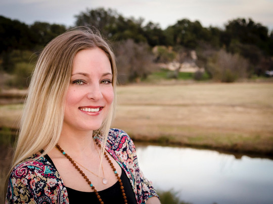 Pura Flow Yoga-圣安吉洛必去景点