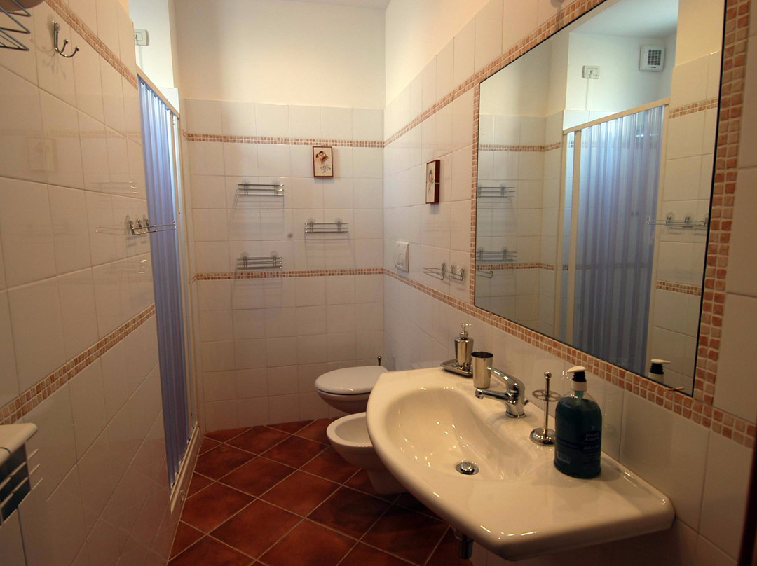 Dormi a Lanciano主图