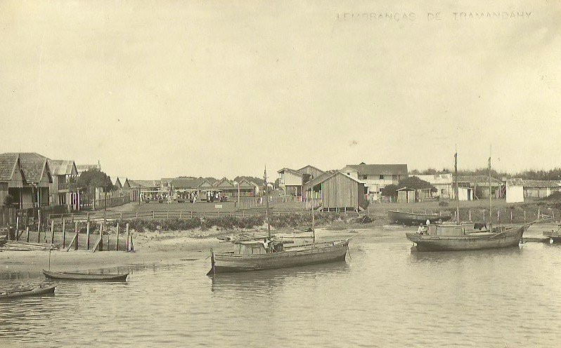 Profa. Abrilina Hoffmeister Historic Municipal Museum景点图片