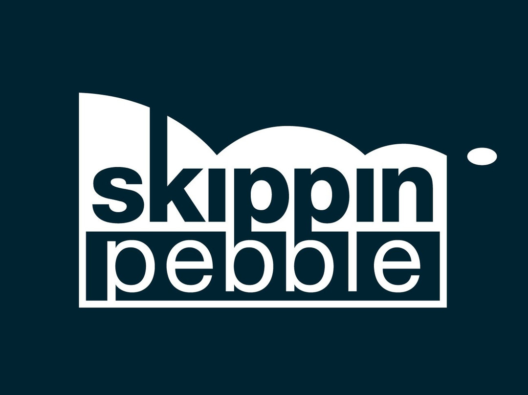 Skippin' Pebble-Veli Lošinj必去景点